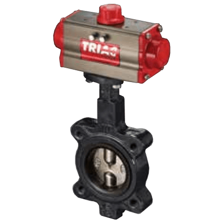 002_AT_Resilient_Seated_Automated_Butterfly_Valve.png